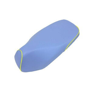 Grondement �_���N�iAF74�j �O�����h�}�����Y�V�[�g�J�o�[ �킹�i���C�g�u���[�j �d�l ���p�C�s���O GR5560HC340P100 �O�����h�}�� �V�[�g�֘A�p�[�c �_���N