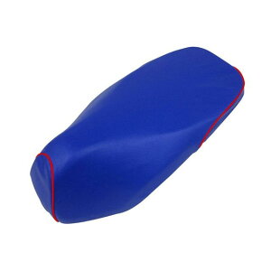 Grondement �_���N�iAF74�j �O�����h�}�����Y�V�[�g�J�o�[ �킹�i�u���[�j �d�l �ԃp�C�s���O GR5560HC50P40 �O�����h�}�� �V�[�g�֘A�p�[�c �_���N