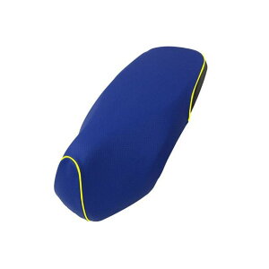 Grondement _NiAF74j Oh}YV[gJo[ ցiG{Xu[/㕔FubNj dl pCsO GH5560HC260P100 Oh} V[g֘Ap[c oCN _N