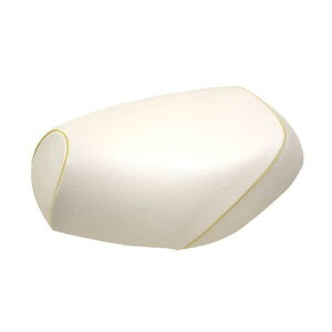 Grondement AhXV50i2Xgj Oh}YV[gJo[ ցij dl pCsO GH14SC20P100 Oh} V[g֘Ap[c oCN AhXV50