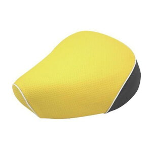 Grondement AhXV50i2Xgj Oh}YV[gJo[ ցiG{XCG[j dl pCsO GH14SC250P20 Oh} V[g֘Ap[c oCN AhXV50