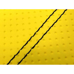 Grondement AhXV50i2Xgj Oh}YV[gJo[ ցiG{XCG[j dl _uXeb` GH14SC250SW10 Oh} V[g֘Ap[c AhXV50