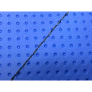 Grondement AhXV50i2Xgj Oh}YV[gJo[ ցiG{Xu[j dl Xeb` GH14SC260S10 Oh} V[g֘Ap[c AhXV50