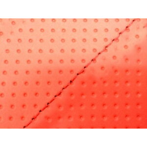 Grondement AhXV50i2Xgj Oh}YV[gJo[ ցiG{Xbhj dl ԃXeb` GH14SC270S40 Oh} V[g֘Ap[c AhXV50