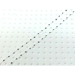 Grondement AhXV50i2Xgj Oh}YV[gJo[ ցiG{XzCgj dl _uXeb` GH14SC280SW0 Oh} V[g֘Ap[c AhXV50