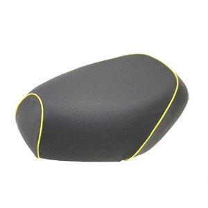 Grondement DJ-1iAF12-MF/MSG/MGj YV[gJo[  G{X dl pCsO GH31HC80P100 Oh} V[g֘Ap[c oCN DJ-1