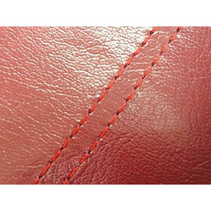 Grondement AhXV50i2Xgj Oh}YV[gJo[ ցiCbhj dl ԃ_uXeb` GH14SC350SW40 Oh} V[g֘Ap[c oCN AhXV50