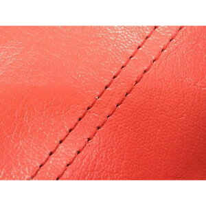 Grondement AhXV50i2Xgj Oh}YV[gJo[ ցiԁj dl ԃ_uXeb` GH14SC40SW40 Oh} V[g֘Ap[c AhXV50