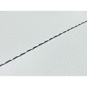 Grondement AhXV50i2Xgj Oh}YV[gJo[ ցiO[j dl Xeb` GH14SC70S10 Oh} V[g֘Ap[c AhXV50