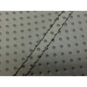 Grondement AhXV50i2Xgj Oh}YV[gJo[ ցiG{Xj dl _uXeb` GH14SC80SW10 Oh} V[g֘Ap[c AhXV50