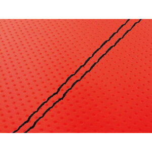 Grondement AhXV50i2Xgj Oh}YV[gJo[ ցitG{Xbhj dl _uXeb` GH14SC380SW10 Oh} V[g֘Ap[c AhXV50