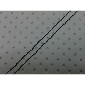 Grondement AhXV50i2Xgj Oh}YV[gJo[ ցitG{XO[j dl _uXeb` GH14SC410SW10 Oh} V[g֘Ap[c AhXV50