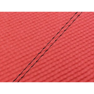 Grondement AhXV50i2Xgj Oh}YV[gJo[ ցiXx[kbhj dl ԃ_uXeb` GH14SC440SW40 Oh} V[g֘Ap[c AhXV50