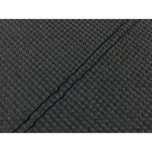 Grondement AhXV50i2Xgj Oh}YV[gJo[ ցiXx[kubNj dl _uXeb` GH14SC460SW10 Oh} V[g֘Ap[c AhXV50