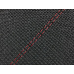 Grondement AhXV50i2Xgj Oh}YV[gJo[ ցiXx[kubNj dl ԃ_uXeb` GH14SC460SW40 Oh} V[g֘Ap[c AhXV50