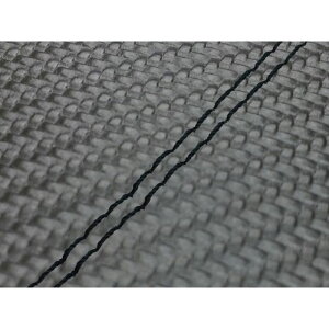 Grondement AhXV50i2Xgj Oh}YV[gJo[ ցiJ[{ubNj dl _uXeb` GH14SC160SW10 Oh} V[g֘Ap[c AhXV50