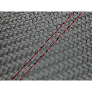 Grondement AhXV50i2Xgj Oh}YV[gJo[ ցiJ[{ubNj dl ԃ_uXeb` GH14SC160SW40 Oh} V[g֘Ap[c oCN AhXV50