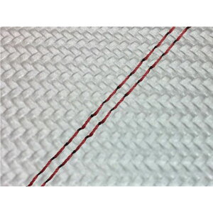 Grondement AhXV50i2Xgj Oh}YV[gJo[ ցiJ[{Vo[j dl ԃ_uXeb` GH14SC170SW40 Oh} V[g֘Ap[c AhXV50