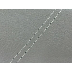 Grondement AhXV50i2Xgj Oh}YV[gJo[ ցi_[NO[j dl _uXeb` GH14SC510SW0 Oh} V[g֘Ap[c AhXV50