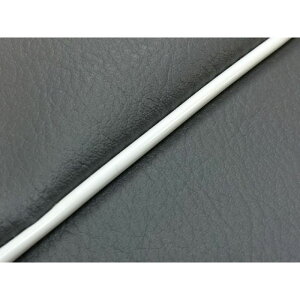 Grondement AhXV50i2Xgj Oh}YV[gJo[ ցi_[NO[j dl pCsO GH14SC510P20 Oh} V[g֘Ap[c oCN AhXV50