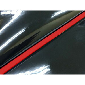 Grondement AhXV50i2Xgj Oh}YV[gJo[ ցiGiubNj dl ԃpCsO GH14SC550P40 Oh} V[g֘Ap[c oCN AhXV50