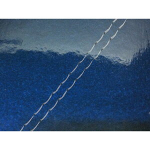 Grondement AhXV50i2Xgj Oh}YV[gJo[ ցiGiu[j dl _uXeb` GH14SC570SW0 Oh} V[g֘Ap[c oCN AhXV50