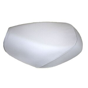 Grondement AhXV50iCF42/44Aj4Xg Oh}YV[gJo[ 킹iG{XzCgj dl pCsO GR74SC280P20 Oh} V[g֘Ap[c AhXV50