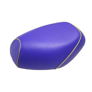 Grondement AhXV50iCF42/44Aj4Xg Oh}YV[gJo[ 킹ij dl pCsO GR74SC50P100 Oh} V[g֘Ap[c AhXV50