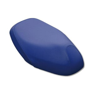 Grondement AhXV50iCF42/44Aj4Xg Oh}YV[gJo[ 킹ij dl pCsO GR74SC50P50 Oh} V[g֘Ap[c AhXV50