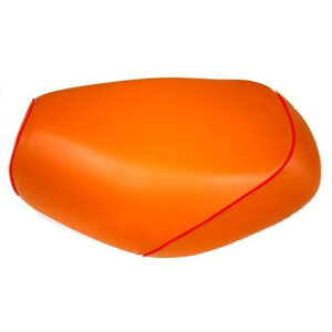 Grondement �V�O�i�XX�iSE12J�j��p�d�l �O�����h�}�����Y�V�[�g�J�o�[ ���ցi�I�����W�j �d�l �ԃp�C�s���O GH71YC140P40 �O�����h�}�� �V�[�g�֘A�p�[�c �V�O�i�XX