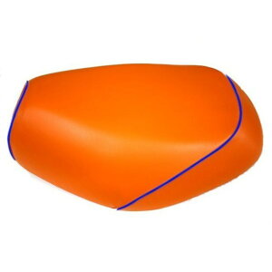 Grondement �V�O�i�XX�iSE12J�j��p�d�l �O�����h�}�����Y�V�[�g�J�o�[ ���ցi�I�����W�j �d�l �p�C�s���O GH71YC140P50 �O�����h�}�� �V�[�g�֘A�p�[�c �V�O�i�XX