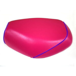 Grondement VOiXXiSE12Jjpdl Oh}YV[gJo[ ցisNj dl pCsO GH71YC320P50 Oh} V[g֘Ap[c VOiXX