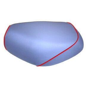 Grondement �V�O�i�XX�iSE12J�j��p�d�l �O�����h�}�����Y�V�[�g�J�o�[ ���ցi���C�g�u���[�j �d�l �ԃp�C�s���O GH71YC340P40 �O�����h�}�� �V�[�g�֘A�p�[�c �V�O�i�XX