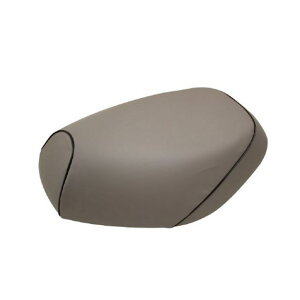 Grondement �V�O�i�XX�iSE12J�j��p�d�l �O�����h�}�����Y�V�[�g�J�o�[ ���ցi�O���[�j �d�l ���p�C�s���O GH71YC70P10 �O�����h�}�� �V�[�g�֘A�p�[�c �V�O�i�XX