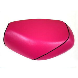 Grondement VOiXXiSE12Jjpdl Oh}YV[gJo[ 킹isNj dl pCsO GR71YC320P10 Oh} V[g֘Ap[c oCN VOiXX