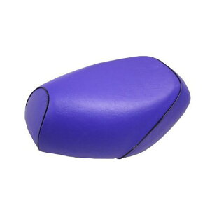 Grondement fBItBbg Oh}YV[gJo[ 킹ij dl pCsO GR21HC50P10 Oh} V[g֘Ap[c oCN fBItBbg