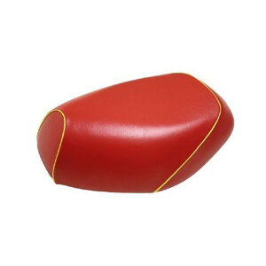 Grondement �n���^�[�J�u�iCT110/�S�܁j �O�����h�}�����Y�V�[�g�J�o�[ ���ցi�ԁj �d�l ���p�C�s���O GH5571HC40P100 �O�����h�}�� �V�[�g�֘A�p�[�c �n���^�[�J�u�iCT110/�S�܁j