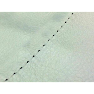 Grondement �n���^�[�J�u�iCT110/�S�܁j �O�����h�}�����Y�V�[�g�J�o�[ ���ցi�O���[�j �d�l �����X�e�b�` GH5571HC70S0 �O�����h�}�� �V�[�g�֘A�p�[�c �n���^�[�J�u�iCT110/�S�܁j