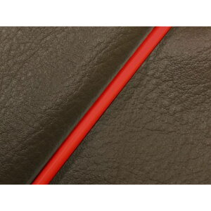 Grondement �n���^�[�J�u�iCT110/�S�܁j �O�����h�}�����Y�V�[�g�J�o�[ ���ցi�_�[�N�u���E���j �d�l �ԃp�C�s���O GH5571HC500P40 �O�����h�}�� �V�[�g�֘A�p�[�c �n���^�[�J�u�iCT110/�S�܁j