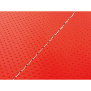 Grondement �n���^�[�J�u�iCT110/�S�܁j �O�����h�}�����Y�V�[�g�J�o�[ ���ցi�t���G���{�X���b�h�j �d�l �����X�e�b�` GH5571HC380S0 �O�����h�}�� �V�[�g�֘A�p�[�c �n���^�[�J�u�iCT110/�S�܁j