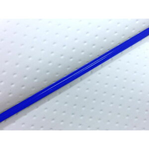 Grondement �n���^�[�J�u�iCT110/�S�܁j �O�����h�}�����Y�V�[�g�J�o�[ ���ցi�t���G���{�X�z���C�g�j �d�l �p�C�s���O GH5571HC430P50 �O�����h�}�� �V�[�g�֘A�p�[�c �n���^�[�J�u�iCT110/�S�܁j