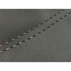Grondement FZ1 �t�F�U�[�i10�N�`�j�V���O���i�t�����g���j �O�����h�}�����Y�V�[�g�J�o�[ ���ցi���j �d�l �����_�u���X�e�b�` GH5565YC10SW0 �O�����h�}�� �V�[�g�֘A�p�[�c FZ1 �t�F�U�[