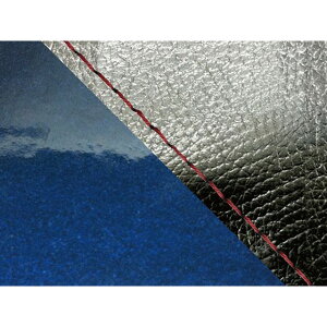 Grondement FZ1 tFU[i10N`jVOitgj Oh}YV[gJo[ ցiEGi^bNu[j dl ԃXeb` GH5565YC3757S40 Oh} V[g֘Ap[c 