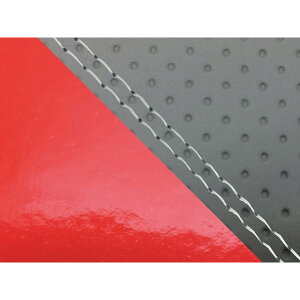 Grondement FZ1 tFU[i10N`jVOitgj Oh}YV[gJo[ ցiG{XO[EGibhj dl _uXeb` GH5565YC1256SW0 Oh} V[g