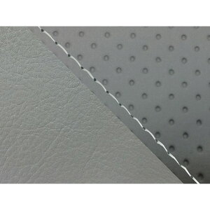 Grondement FZ1 tFU[i10N`jVOitgj Oh}YV[gJo[ ցiG{XO[E_[NO[j dl Xeb` GH5565YC1251S0 Oh} V[g֘Ap[