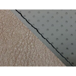 Grondement FZ1 tFU[i10N`jVOitgj Oh}YV[gJo[ ցiG{XO[E_[NuEj dl Xeb` GH5565YC1250S10 Oh} V[g֘Ap[