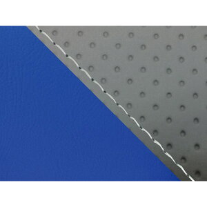 Grondement FZ1 tFU[i10N`jVOitgj Oh}YV[gJo[ ցiG{XO[Ej dl Xeb` GH5565YC125S0 Oh} V[g֘Ap[c oCN FZ1 