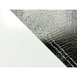 Grondement FZ1 tFU[i10N`j^fiAj Oh}YV[gJo[ ցiEGizCgj dl _uXeb` GH5566YC3758SW0 Oh} V[g֘Ap[c FZ1 