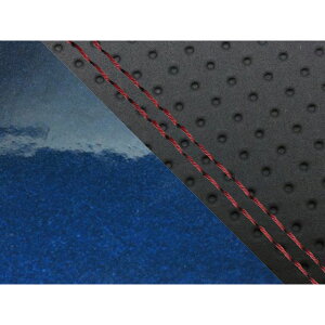 Grondement FZ1 tFU[i10N`j^fiAj Oh}YV[gJo[ ցiG{XEGi^bNu[j dl ԃ_uXeb` GH5566YC857SW40 Oh} V[g