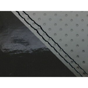 Grondement FZ1 tFU[i10N`j^fiAj Oh}YV[gJo[ ցiG{XO[EGiubNj dl _uXeb` GH5566YC1255SW10 Oh} V[g֘A